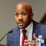 ‘RAISES SUSPICION’: Why Does a Civil Rights Nonprofit Have Millions in Offshore Accounts?