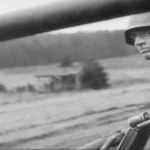 How a WWII Veteran Grappled With the Horrors of Combat to Resume Life Back Home