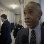Al Sharpton Makes Some Serious Charges Against Jeff Sessions. Here Are the Facts.