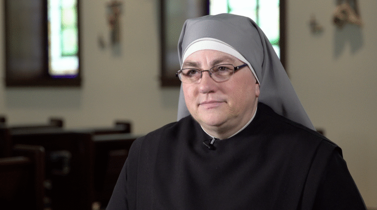 Little Sisters of the Poor Respond to Draft of Trump Religious Freedom Executive Order