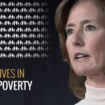 20 Years Ago, Welfare Reform Was Signed Into Law. Here's What We've Learned.