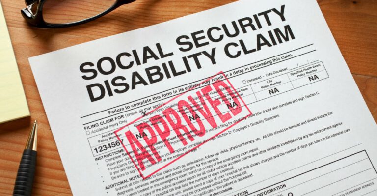 Here’s Why the Recent Proposals to Fix Social Security Disability Won’t Solve the Shortfall