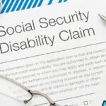 Disability Payments in Jeopardy as Trust Fund Set to Run Dry Next Year