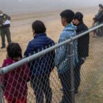 Nonprofit Accused of Breaking Rules Gets $178M Contract to House Migrant Children at Border