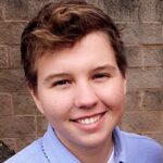 Sydney Wright