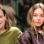 Take Note From Sydney Sweeney, Republicans