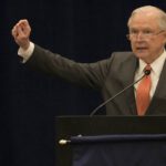 Jeff Sessions Warns Sanctuary Cities About Missing Out on Help to Fight Crime