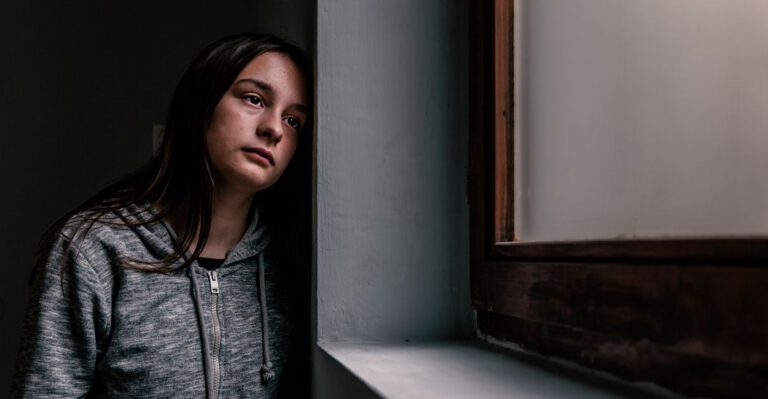 How Public Policy Is Failing the Severely Mentally Ill