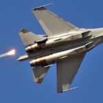 China Will Test America on Taiwan. What Will Joe Biden Do?