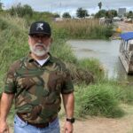 Mexican Cartels Use Social Media to Recruit Young Americans, Border Patrol Veteran Says