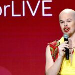 Sam Brinton Out at Department of Energy After Alleged Bag Theft, Questions About 'Conversion Therapy' Story