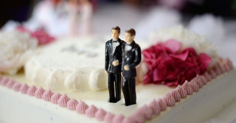 Colorado Is Again Trying to Compel a Wedding Vendor’s Speech. Supreme Court Has a Chance to Defend Freedom.