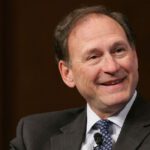 5 Key Takeaways From Justice Samuel Alito’s Speech to the Federalist Society