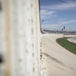Underreported: How Building a Border Wall Changed San Diego