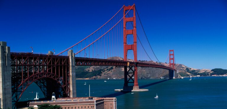 San Francisco Sheriff Says His Department Won’t Cooperate With ICE