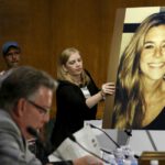 1 Year After Steinle Death, San Francisco Unveils Immigration Policy Keeping ‘Sanctuary’ Protections