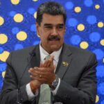 Fact Check: Would US Sanction Other Countries for Doing What Colorado Supreme Court Did to Trump?