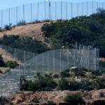 Sanctuary Cities Ignore Detainer Requests, Release Over 8,000 Criminal Illegal Immigrants