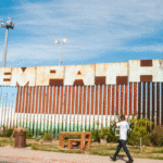 Sanctuary Cities Targeted by Trump Receive Billions in Federal Funds