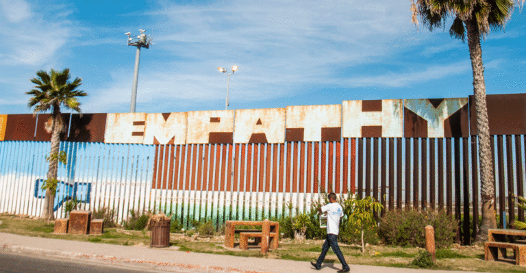 Sanctuary Cities Targeted by Trump Receive Billions in Federal Funds