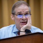 Jordan Vows Crackdown Bill on Sanctuary Cities, States