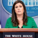 White House Rebuts Attacks by Democrats, New York Times on Catholic Court Nominee