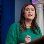 Trump Traveling to Pennsylvania, as White House Fends Off Media Blame