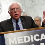 Think Obamacare Is Bad? ‘Medicare for All’ Would Make Things Even Worse.