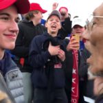 Why Covington Teen Could Win His Lawsuit Against CNN