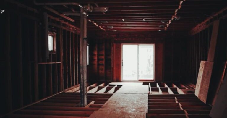 Home Is Where the Heartache Is: Hurricane Sandy Victims Still Not Recovered
