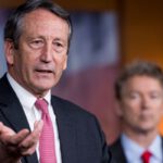 'Penny Plan' Puts the Spotlight on Out-of-Control Federal Spending