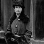 The Racist Views of Planned Parenthood’s Founder