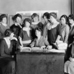 Why Progressives Are Wrong to Revere Margaret Sanger