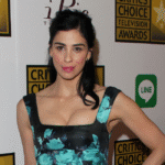 Why Is the Hollywood Elite Trying to Deny Others What They Have?