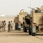 Ending US Military Support for Saudi Arabia in Yemen Would Trigger Dangerous Consequences