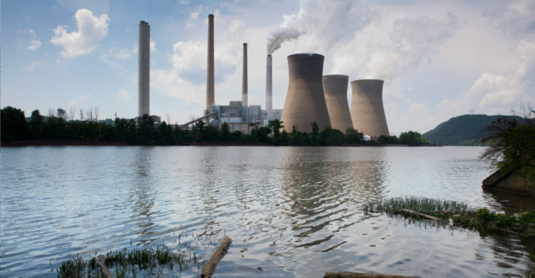 What Scalia’s Death Means for Obama Climate Agenda’s Implementation