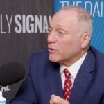 Steve Scalise: Inside the Final Push to Pass Trump's 'Big, Beautiful Bill'