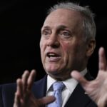 House Republicans Dispute CBO’s Deficit Scoring of ‘Big, Beautiful Bill’