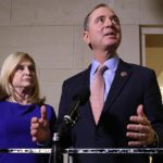 We Need Steady Leadership, Not Fire-Starters, to Guide a Divided Nation