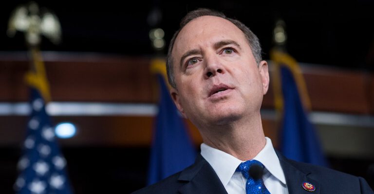 The Whistleblower, Impeachment, and New York’s Orwellian Speech Policy