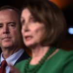 Impeachment Crusade Is Bound to Backfire on the Left