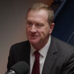 How President Trump Stopped Democrats’ Plan for Permanent Power