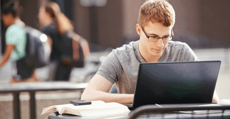 New Study Challenges Conventional Wisdom on College Degrees