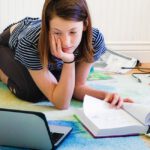 Iowa and Utah Lead States on School Choice Progress in the New Year