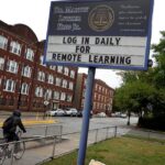 Will Teachers Unions’ Political Contributions Prevent School Choice in Pennsylvania?