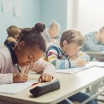 Critical Race Theory Distracts From Real Problems in Education, This Reformer Says