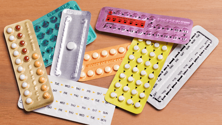 Investigation Reveals Gender, Abortion Services Masquerading as Health Centers in K-12 Schools