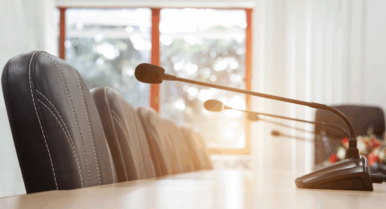 Fight for Parents Rights Not Over in Troubled Virginia School District