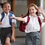 In a Rebuke to Teachers Unions, School Choice Is Going Gangbusters in the States