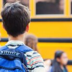 Wokeness Is Ripping Through America’s Schools. Here’s How to Protect Your Children From It.